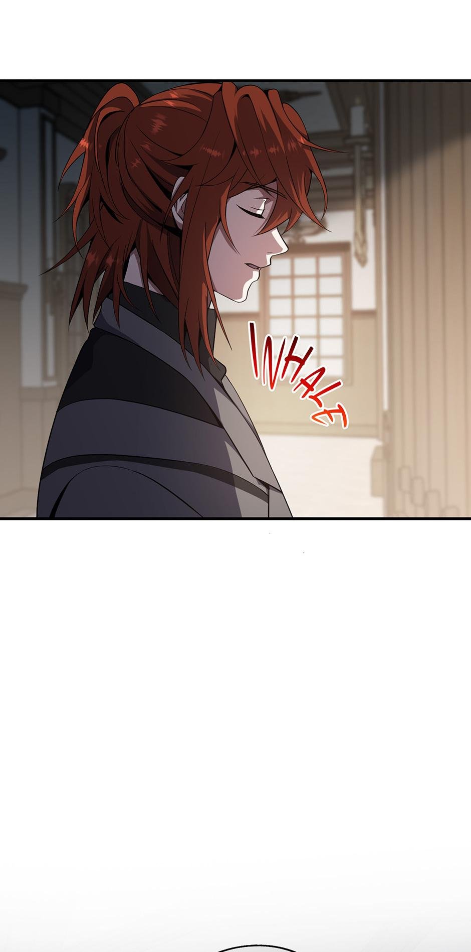 The Beginning After the End, Chapter 207 image 66